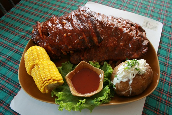 Full Rack Ribs.JPG