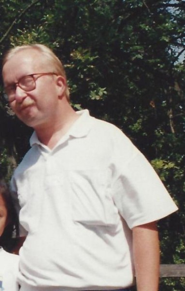 Martin Nasdala (cropped)70.jpg