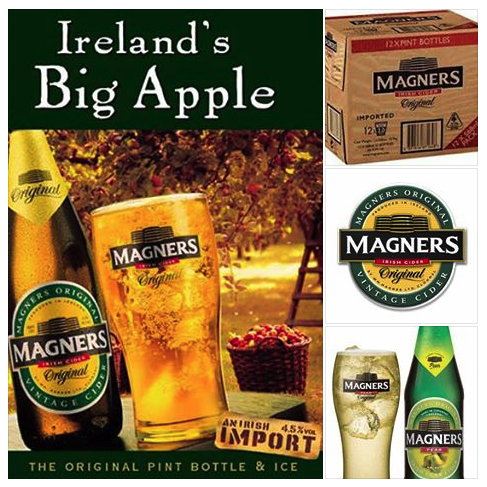 Magners.jpg