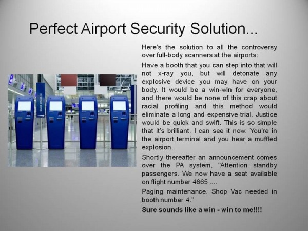 Airport-Safety.jpg