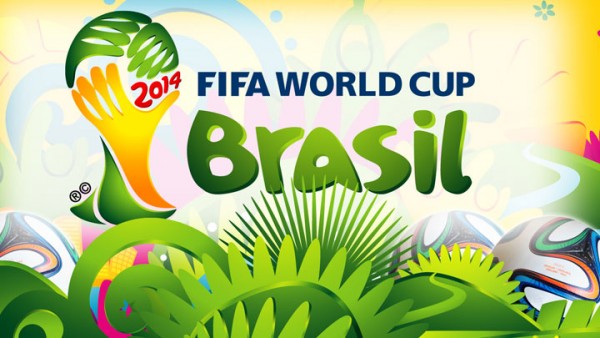 world-cup-2014.jpg