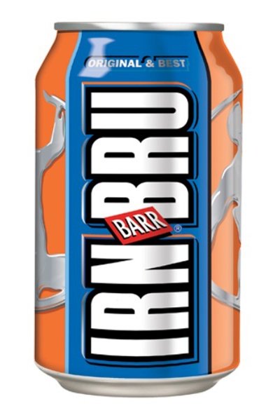 Irn Bru.jpg