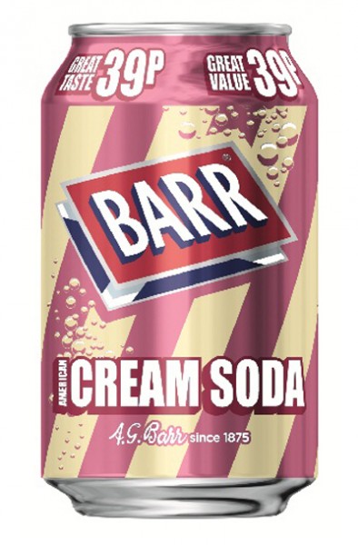 CreamSoda.jpg