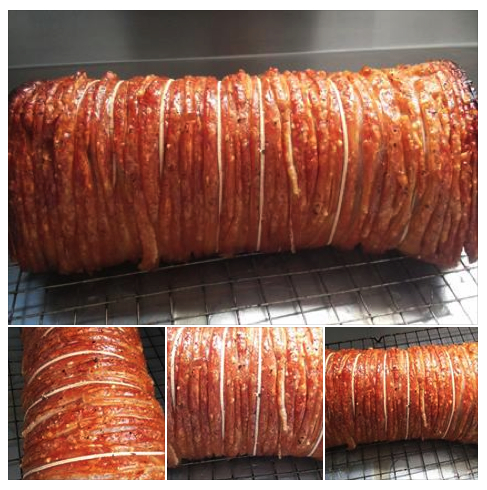 Pork Loin & 360 Crackling.jpg