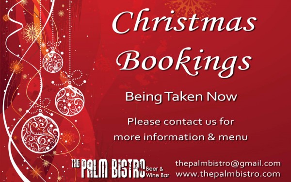 Christmas-Bookings.jpg