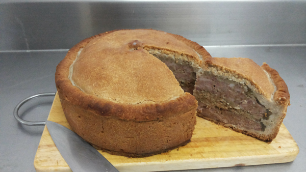 Pork Pie & Stuffing 3.jpg