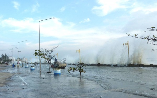 PRACHUAP BEACH-2.jpg