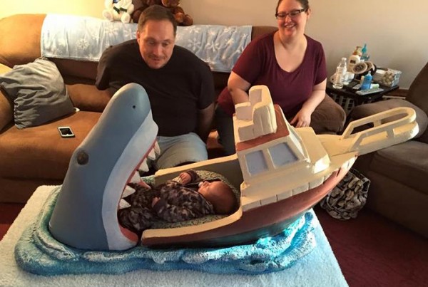 Jaws Crib-2.jpg