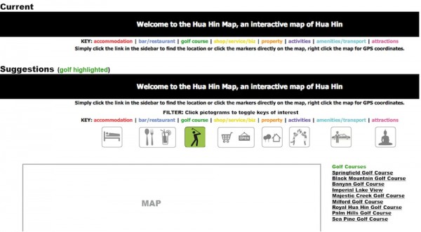 Hua Hin web map.jpg