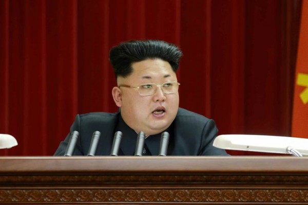 Kim_Jong_Un_Haircut.0.0.jpg