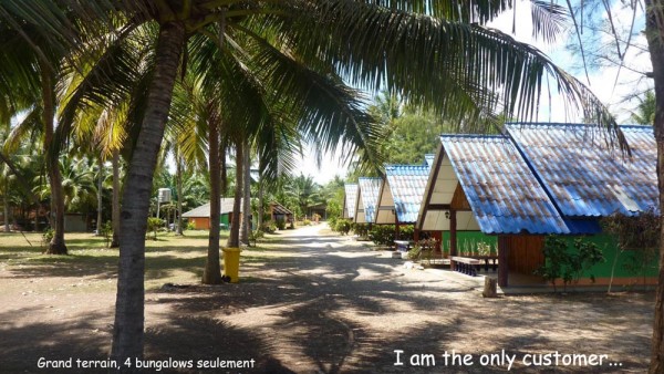 4 BUNGALOWS ON THE BEACH.jpg