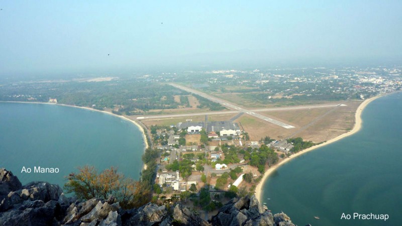 PRACHUAP.jpg