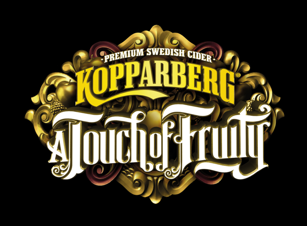 Kopparberg Logo.jpg