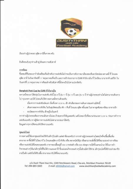 Update 30 April Thai 1.jpg