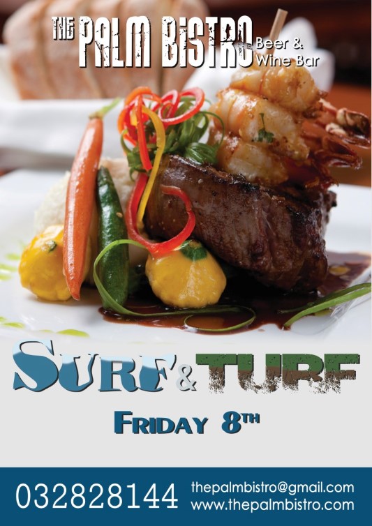 20150508 - Surf & Turf - HHAD.jpg