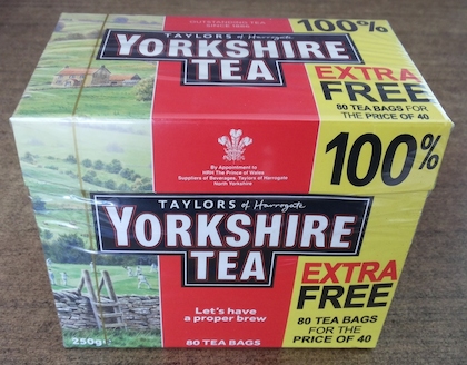 Yorkshire Tea.jpg