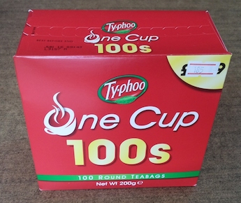 Typhoo Tea.jpg