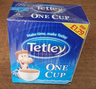 Tetley Tea.jpg