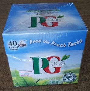 PG Tips Tea 40's.jpg