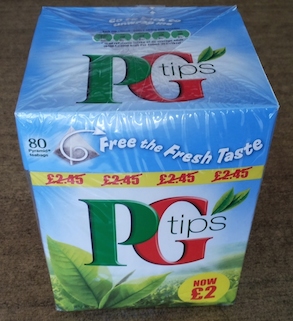 PG Tips Tea 80's.jpg