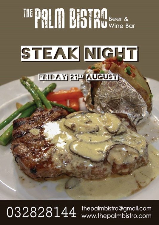 STeak Night.jpg