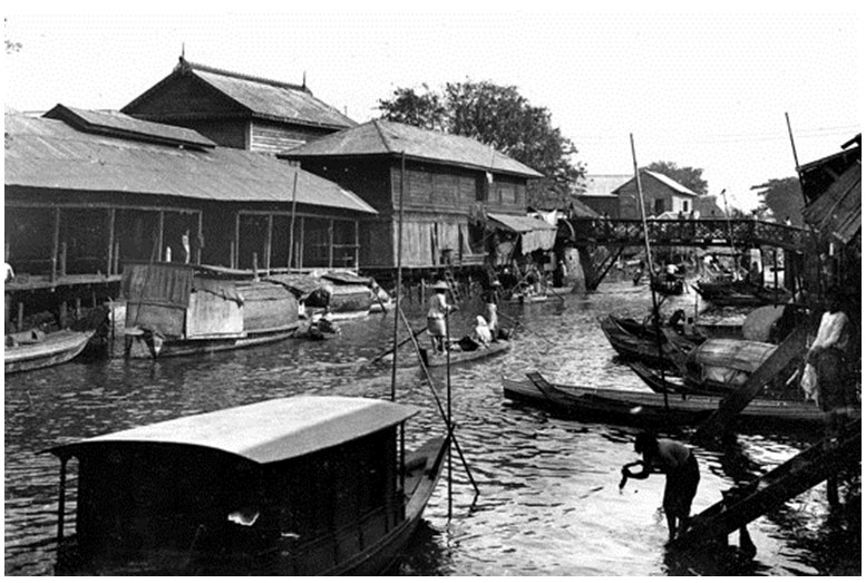 1900bkkcanal.jpg