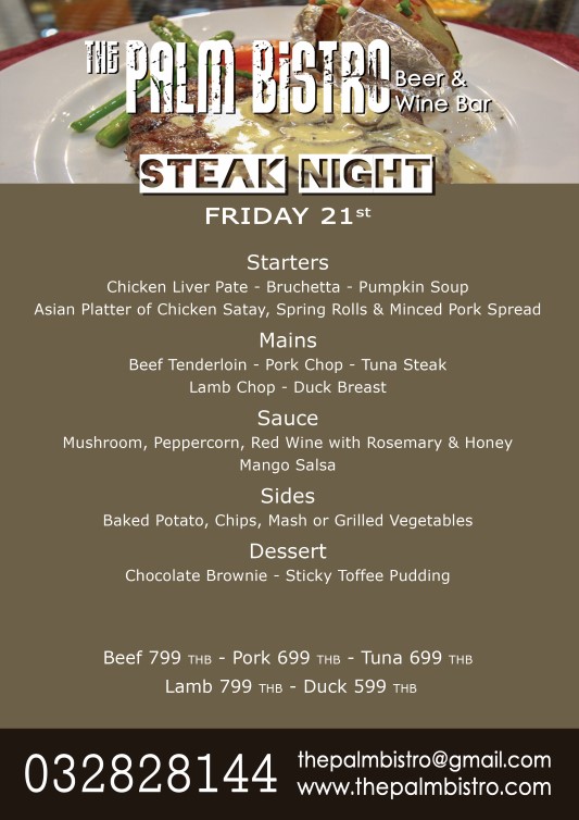 20150821 - Steak Night menu (Custom).jpg