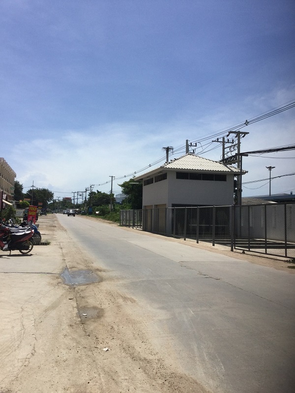 Pumping Station Soi 102.jpg