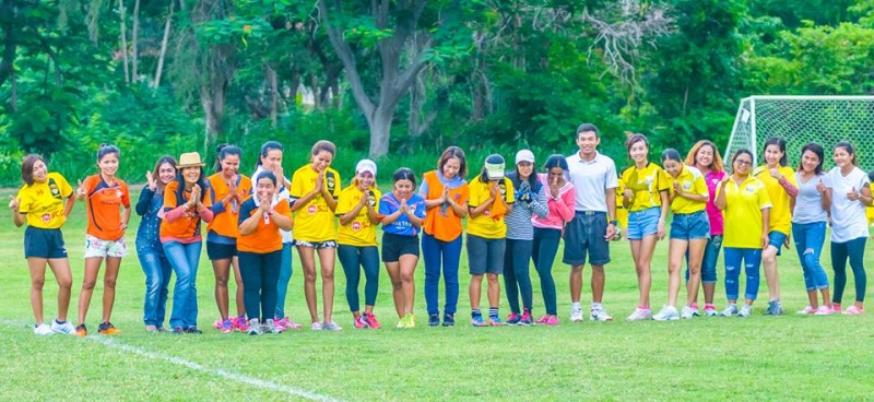 Under 21s ;) (Soccer Mums) 10 - 0 v MU United.jpg