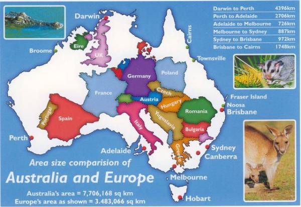 Australia size.jpg