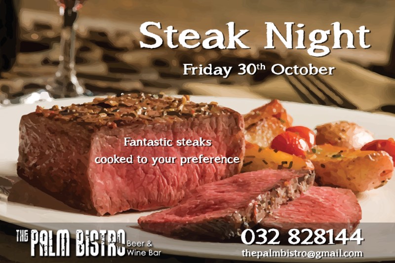 20151030 - Steak Night - FB (Custom).jpg