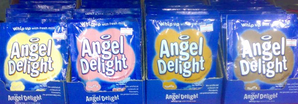 Angeldelight.jpg