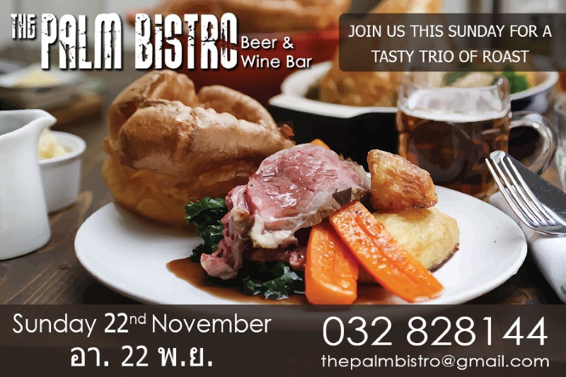 Sunday Roast 22nd November 2015 (Custom).jpg