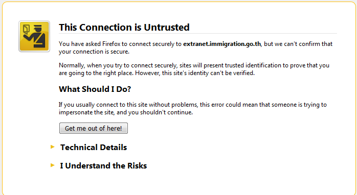 Untrusted_Connection.png