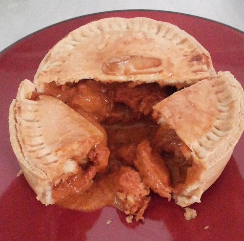 BC Pie 2.jpg