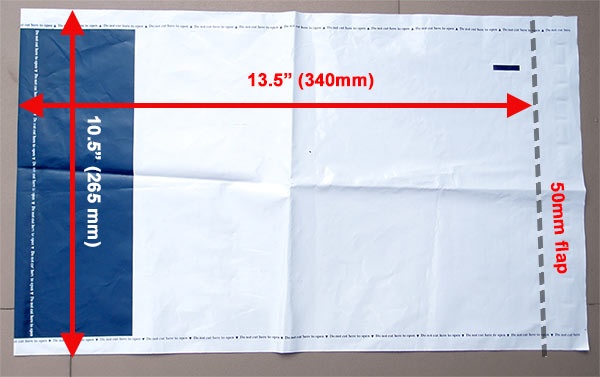plastic-mailing-bag-10x13.jpg