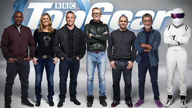 topgear.jpg