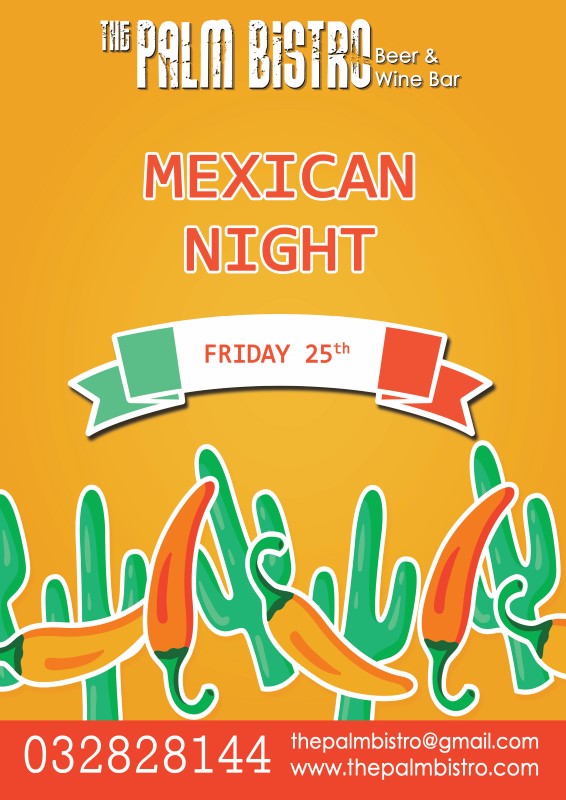 20160325 - Mexican Night.jpg