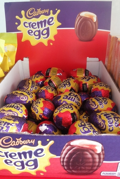 Creme Eggs.jpg