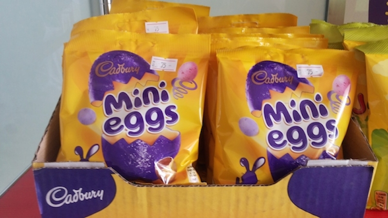 Mini Eggs.jpg