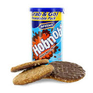 hobnobs.jpg