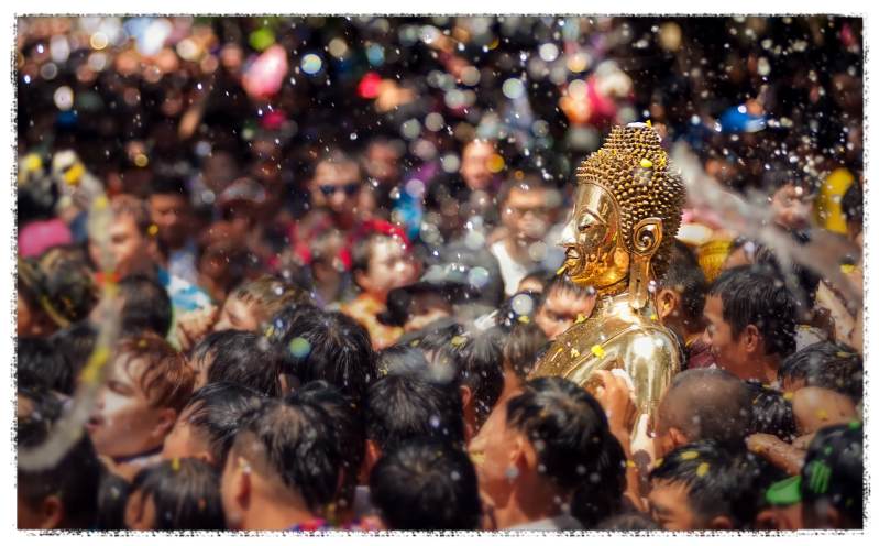 Songkran.jpg