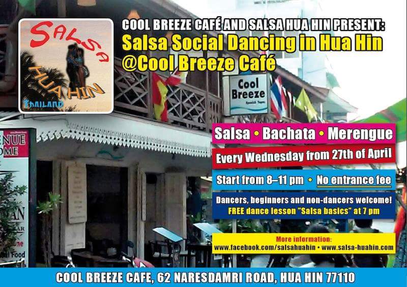 Banner Salsa Hua Hin Cool Breeze.jpg