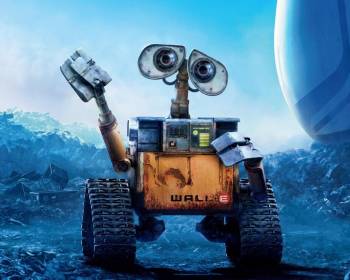 Wall-E.jpg