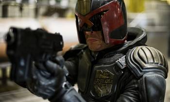 Judge Dredd.jpg