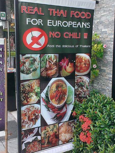real thai food - no chilies.jpg