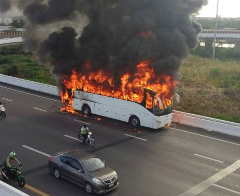 bus-on-fire.jpg