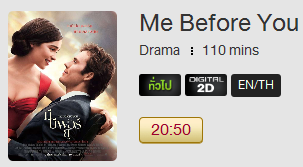 Me Before You.png