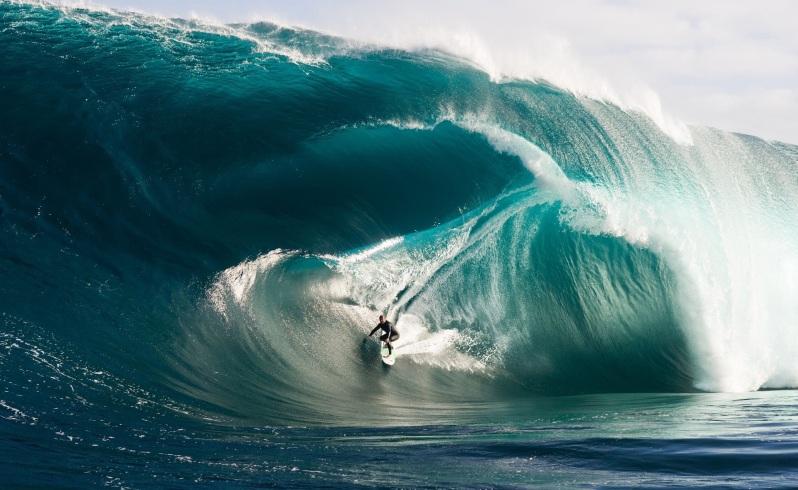 big wave.jpg