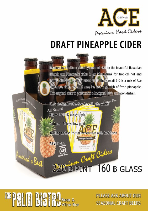 Ace - Pineapple Cider (Custom).jpg